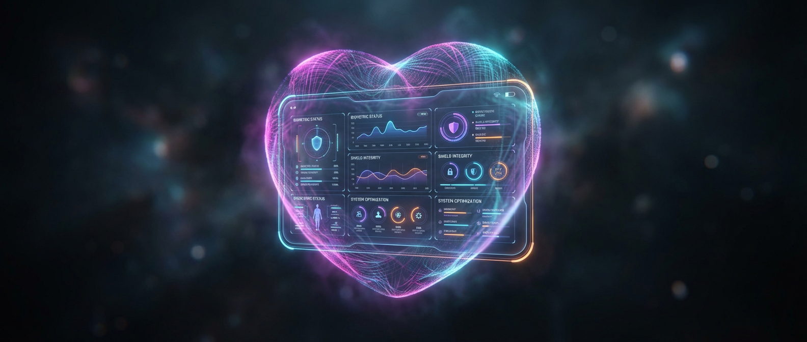 Why Your MVP Isn't Enough: The Case for Minimum Lovable Products